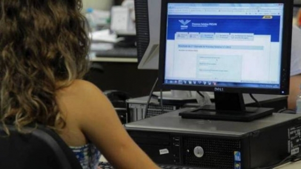 Estudantes podem aderir à lista de espera do ProUni até Hoje