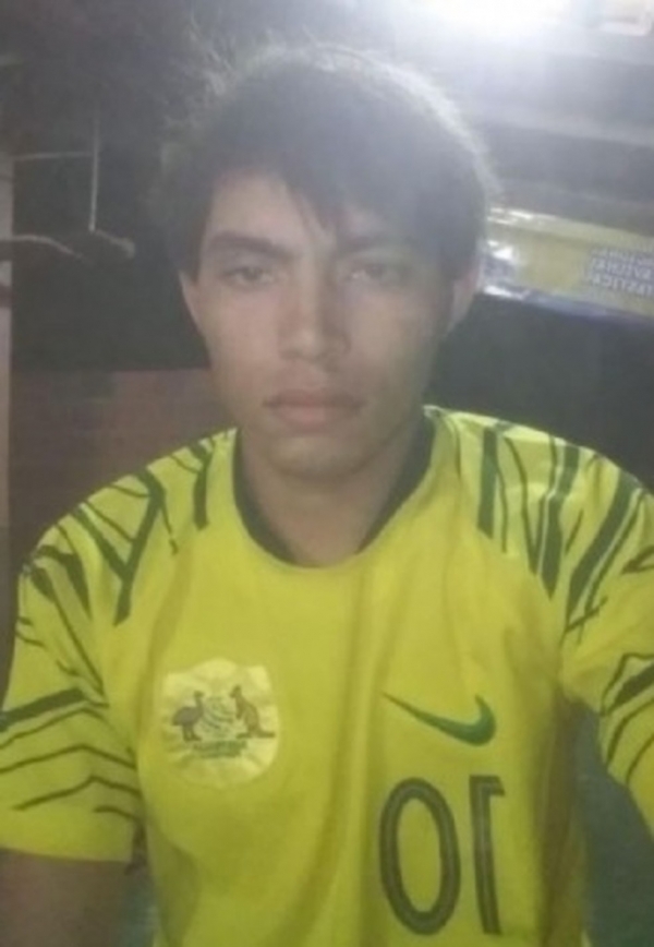 Policiais no MA são afastados após matarem jovem com transtornos mentais que fez post sobre Lázaro