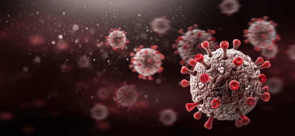 Maranhão chega a 211.053 casos e 4.810 mortes por coronavírus