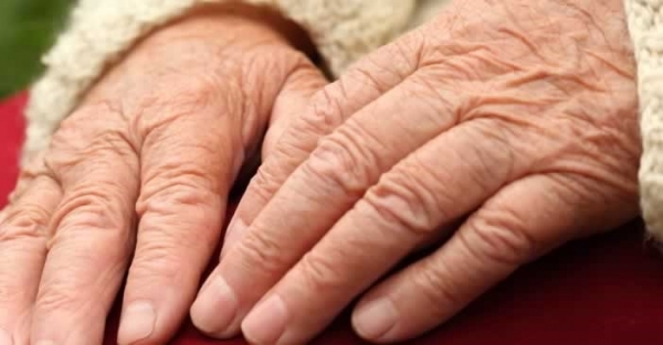 Idade mínima proposta pelo governo em reforma da Previdência será de 65 anos