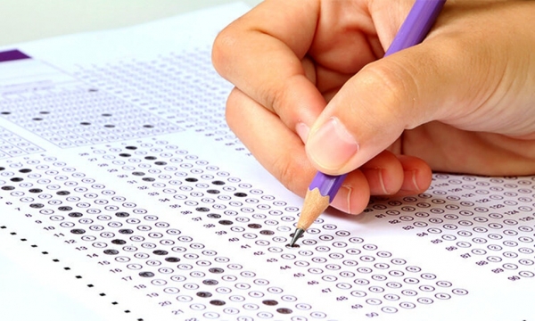 Mais de 40 mil pessoas concorrerão às vagas da Emserh