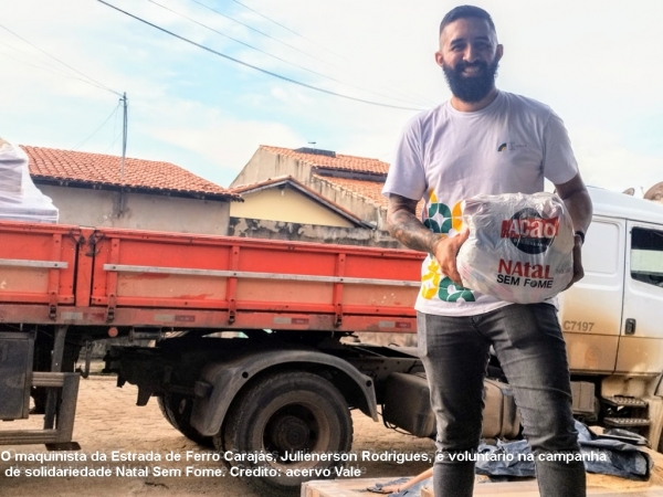 DIA NACIONAL DO VOLUNTARIADO: VOLUNTARIADO EMPRESARIAL CRESCE E SE ESTRUTURA COMO INICIATIVA DE ESG