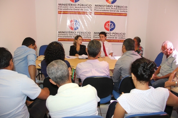 SAAE irá perfurar novo poço no Pequia de Baixo para resolver o problema da água