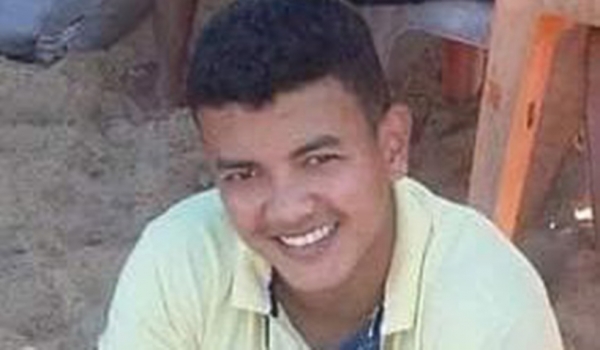 Motociclista morre após colisão com carro em Imperatriz