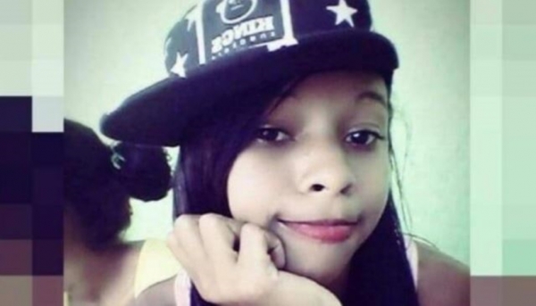 MARANHÃO /FIM DE SEMANA - Jovem é morta a tiros pelo próprio companheiro, no MA