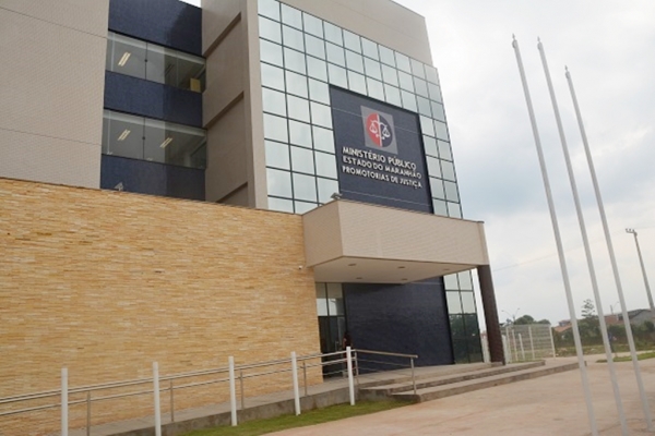 IMPERATRIZ - MPMA recomenda suspensão de visitas às unidades de permanência de idosos