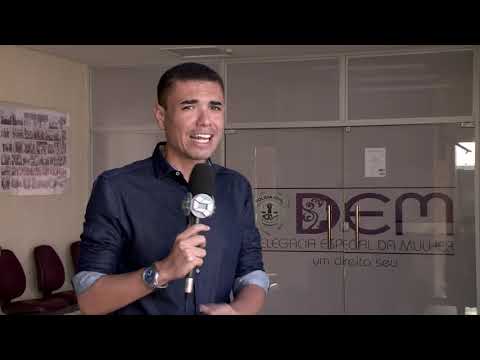 Feminicídio: 35 mulheres já foram mortas no MA em 2019