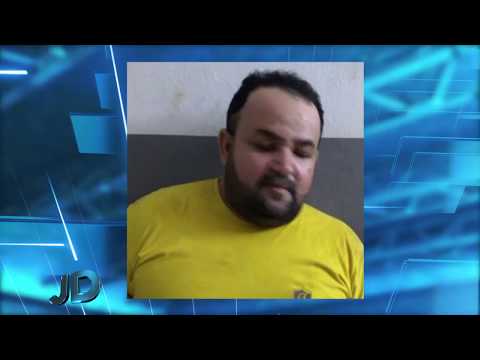 MARANHÃO - PM recupera caminhão carregado de cimento roubado em Miranda