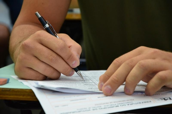 Concurso para professores no MA tem o salário mais alto do país