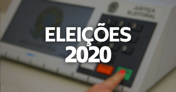 Como justificar o voto?