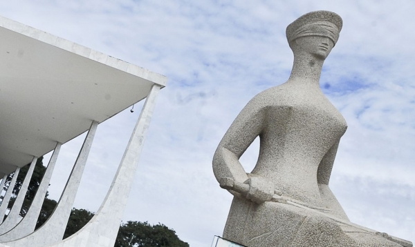 Ex-sócio da Telexfree é preso pela PF e poderá ser extraditado