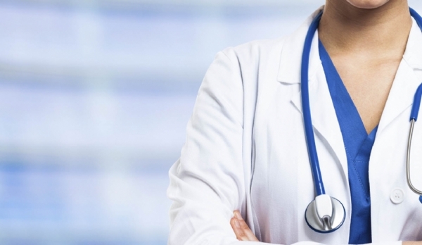 Mais de 8 mil inscritos no Mais Médicos vão atuar imediatamente