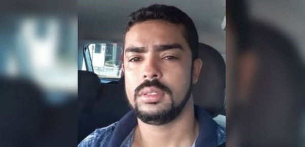 MARANHÃO - Jovem é assassinado a tiros dentro da casa de namorada em Tuntum