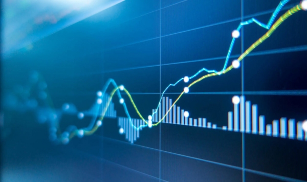 COPOM ELEVA JUROS BÁSICOS DA ECONOMIA PARA 13,25% AO ANO