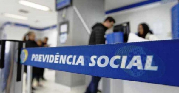 Pente-fino no INSS: governo corta um benefício a cada duas perícias