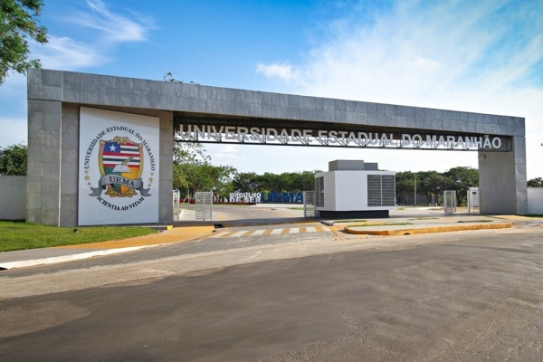 UEMA decide antecipar resultado final do PAES 2021 para esta quinta (5)