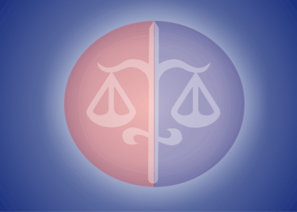 COROATÁ – Policial Militar acusado de feminicídio tem nova prisão decretada a pedido do MPMA