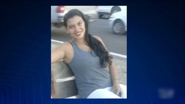 Mulher grávida é assassinada após tentativa de estupro no Maranhão