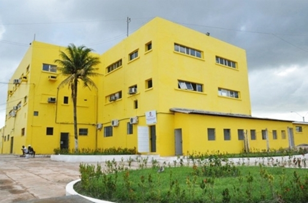 42 presos da saída temporária do dia dos pais não retornaram à unidade prisional