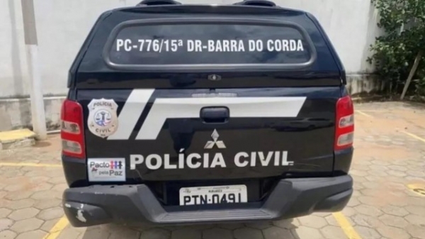 HOMEM MATA INDÍGENA COM GOLPE DA FACA E ACABA MORTO POR OUTROS INDÍGENAS