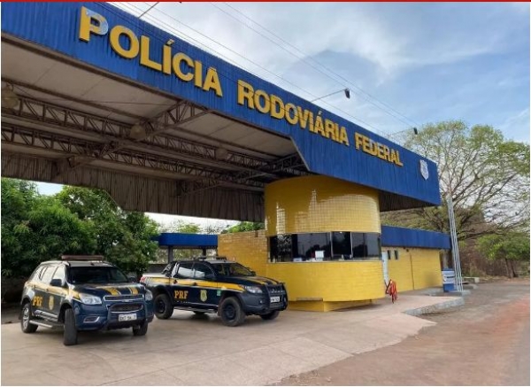 Duas mulheres morrem em grave acidente na BR-010