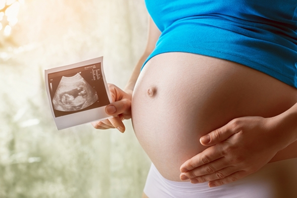 Saiba quem pode se inscrever no Cheque Cesta Básica – Gestante