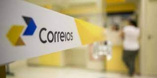 Correios convocam aprovados no Programa Jovem Aprendiz