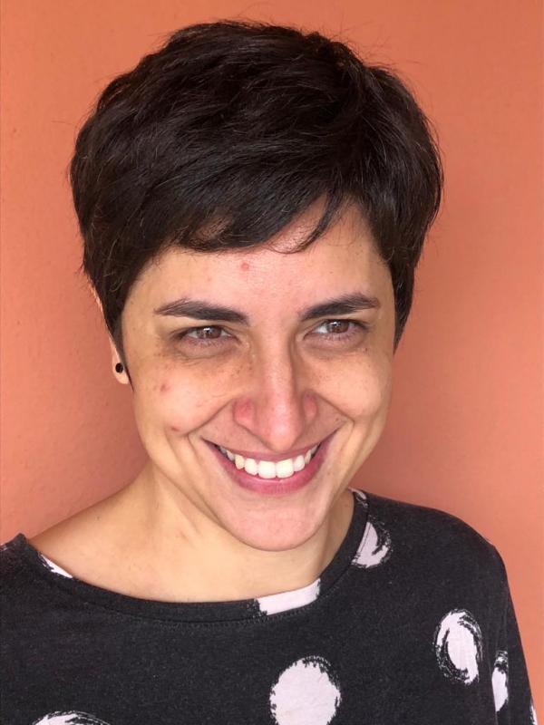 Estão abertas as inscrições para Oficina de Elaboração e Gestão de Projetos Culturais