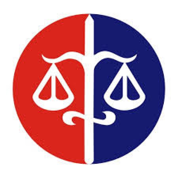 MP-MA, Instaura procedimentos para apurar existência de funcionários fantasmas e acúmulo ilegal de cargos em Buriticupu, Bom Jesus das Selvas e Arame-MA.