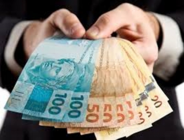 Pequena empresa pode ter linha de crédito com juros de até 18% ao ano