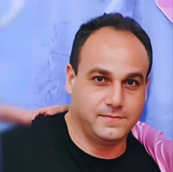 CORRUPÇÃO: EX-DELEGADO DA PC É CONDENADO POR DESVIO DE COMBUSTÍVEIS EM BARRA DO CORDA