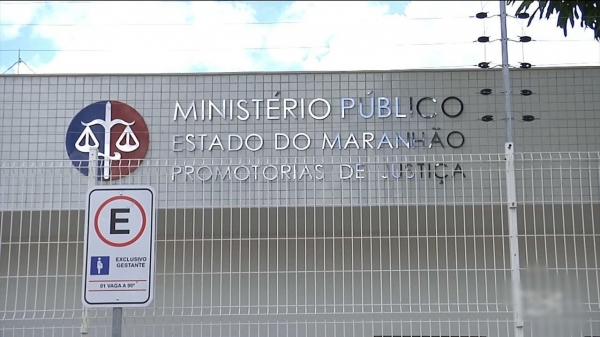 Triagem do TCE constata acúmulo de cargos em mais de 300 servidores de Codó