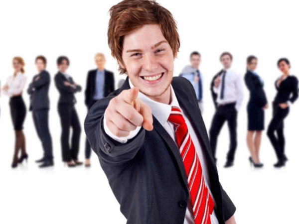 Dois em cada três jovens brasileiros planejam empreender nos próximos anos