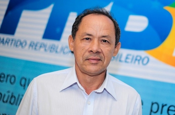 Policia Civil esta próxima de prender executores de Ivanildo Paiva