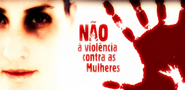Homicídios contra mulheres negras aumentam 54% em 10 anos, mostra estudo