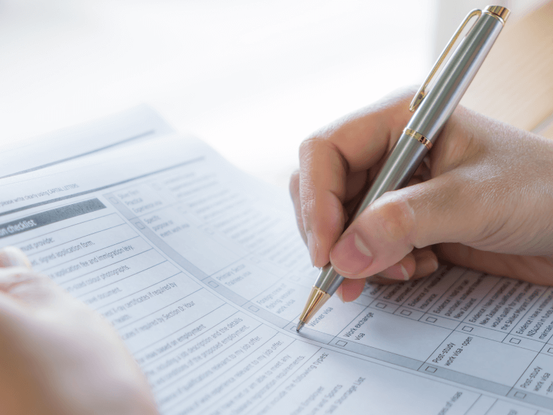 PREFEITURA DE CAXIAS PRORROGA INSCRIÇÃO DE CONCURSO COM SALÁRIO DE ATÉ R$ 7,7 MIL