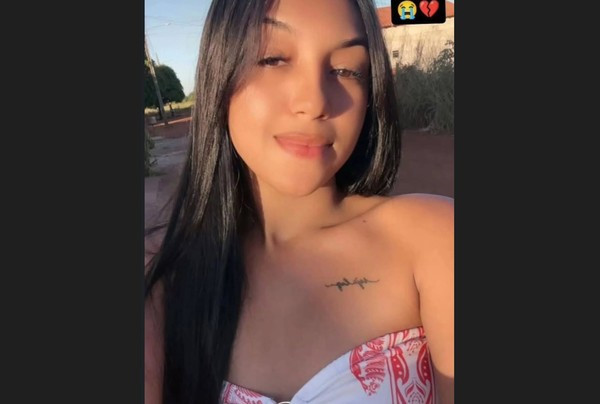 JOVEM É ASSASSINADA COM TRÊS TIROS NA CABEÇA NO MA; CORPO FOI ENCONTRADO NA BEIRA DE UM LIXÃO