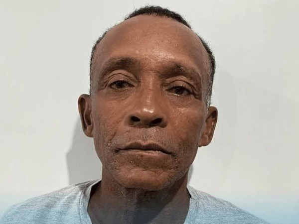 GARI É MORTO A TIROS DURANTE PROTESTO EM CURURUPU, NO MA