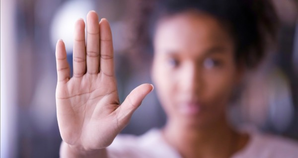  JUSTIÇA DO MARANHÃO CONCEDE MAIS DE 13 MIL MEDIDAS PROTETIVAS NO PRIMEIRO SEMESTRE, APONTA CNJ