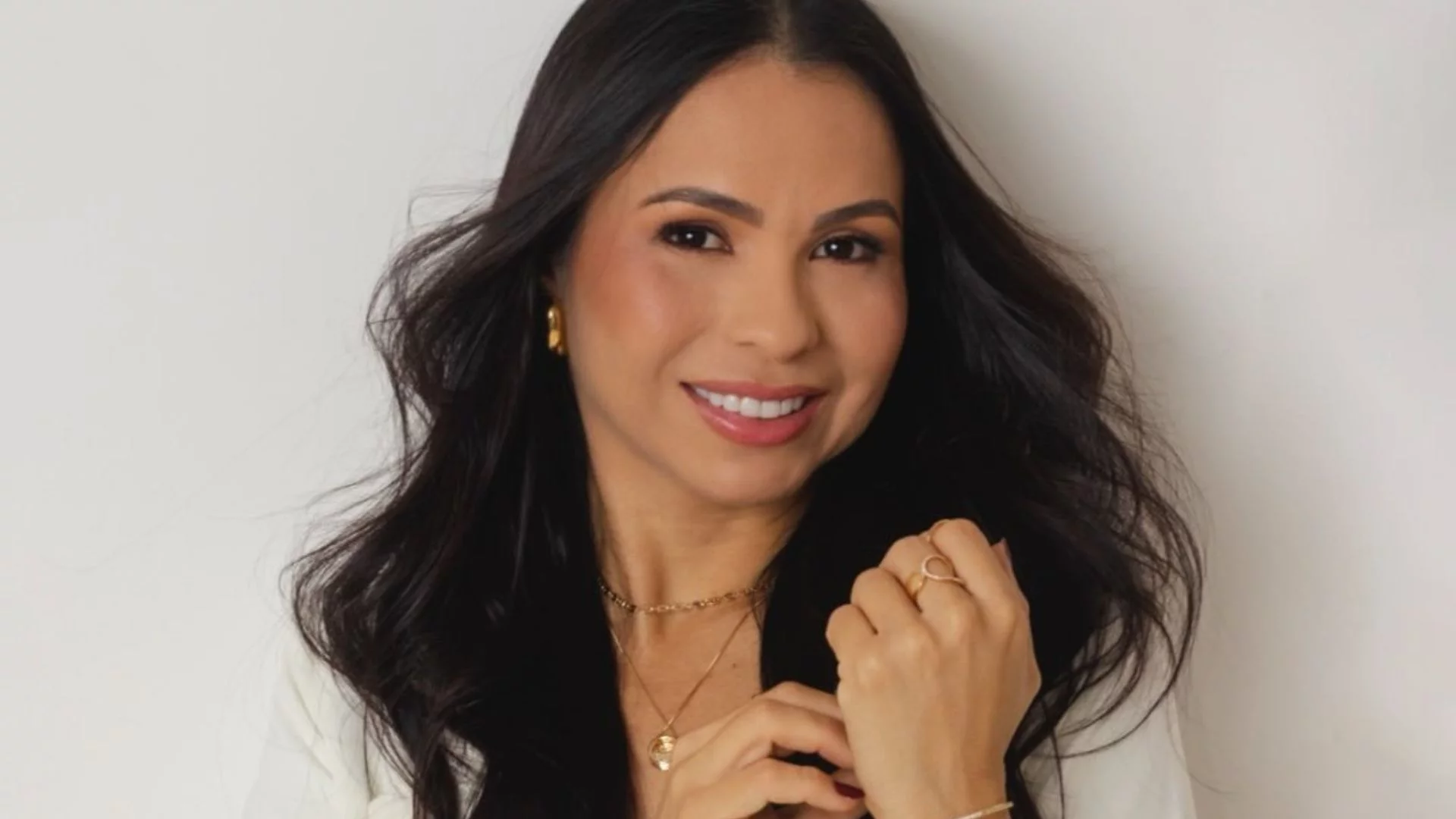 VÍDEO: EMPRESÁRIA MORRE APÓS PROCEDIMENTO ESTÉTICO EM CLÍNICA PARTICULAR DE SÃO LUÍS