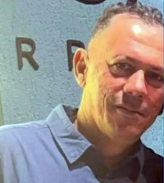 VIGILANTE É MORTO A TIROS EM RODOVIÁRIA EM COELHO NETO; POLÍCIA INVESTIGA MOTIVAÇÃO