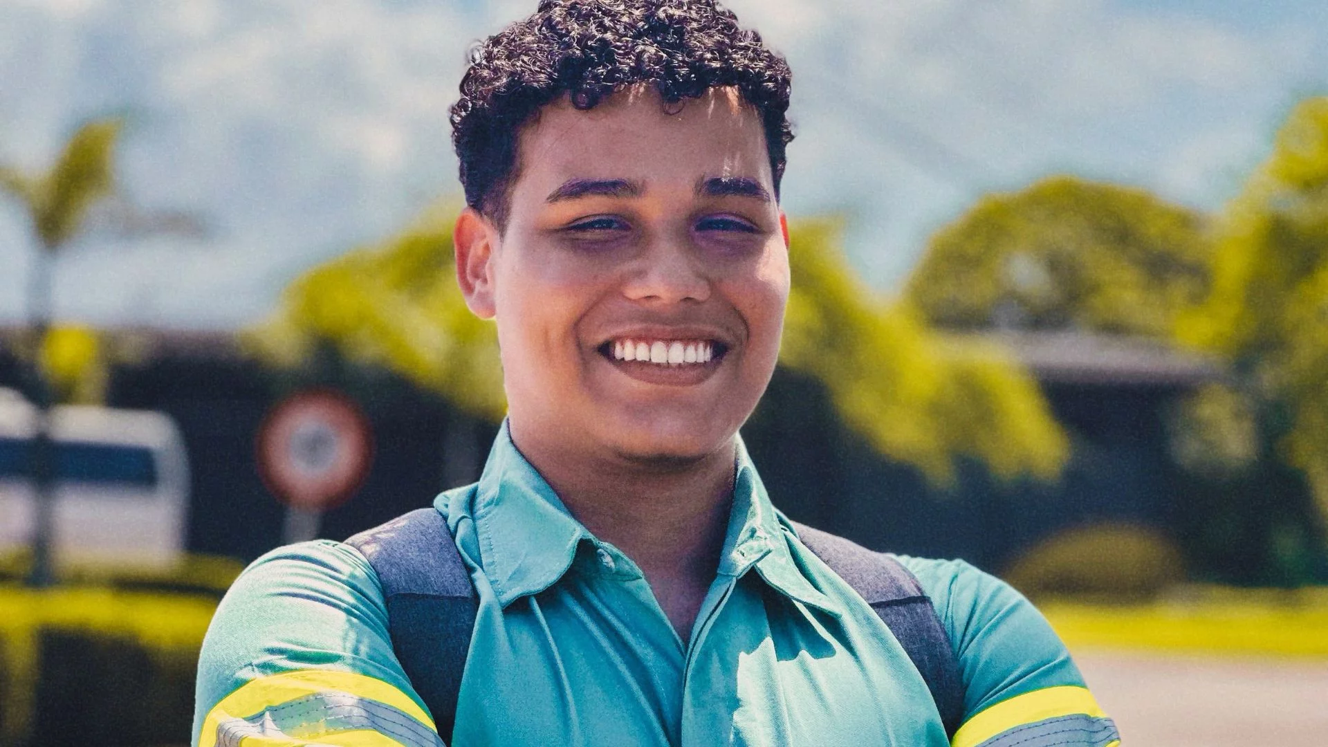 VALE ABRE 80 VAGAS PARA JOVEM APRENDIZ EM SÃO LUÍS