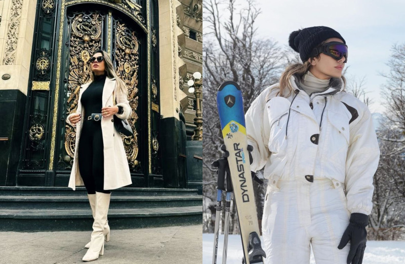 QUEM É A MÉDICA E MÃE DO PREFEITO DE CAXIAS ALVO DE OPERAÇÃO DA PF QUE APREENDEU R$ 467 MIL NO MA 