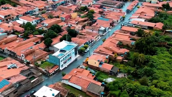 MUNICÍPIO DE IGARAPÉ GRANDE É CONDENADO A DEVOLVER R$ 2 MILHÕES POR FRAUDE NO SUS