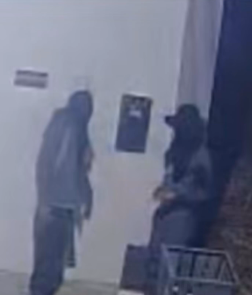 CRIMINOSOS INVADEM CASA, FAZEM FAMÍLIA REFÉM E ROUBAM CARROS E OBJETOS EM ITZ; UM VEÍCULO FOI RECUPERADO