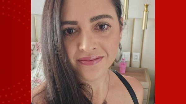 TITULAR DE CARTÓRIO MORRE APÓS CARRO CAIR EM RIBANCEIRA NA BR-135, NO MA