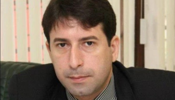 EX-PREFEITO, IRMÃ E EMPRESÁRIO SÃO PRESOS POR DESVIO DE R$ 1 MILHÃO DA MERENDA ESCOLAR NO MA