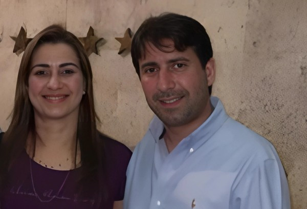 JUSTIÇA DETERMINA SOLTURA DA IRMÃ DE EX-PREFEITO ENVOLVIDA EM ESQUEMA DE DESVIO DE VERBAS DE MERENDA ESCOLAR NO MA