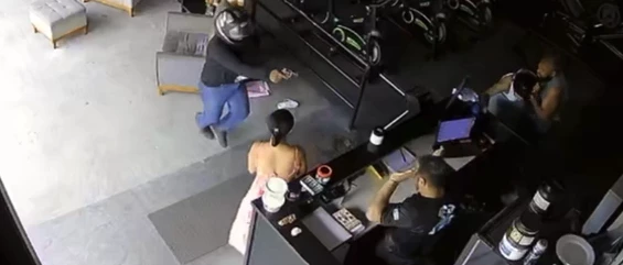  CPMI APROVA PEDIDOS DE PRISÃO E QUEBRA DE SIGILOS DE SERVIDORES DO INSS E DE EMPRESAS