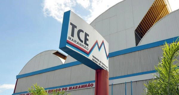 SERVIDOR PÚBLICO É INVESTIGADO POR ACUMULAR SETE CARGOS EM PREFEITURAS DO MA; ELE RECEBE MAIS DE R$ 15 MIL POR MÊS